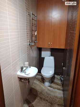 Оренда Квартира 1-кімнатна, 3/11 поверх Вінниця