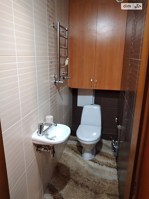 Оренда Квартира 1-кімнатна, 3/11 поверх Вінниця - фото 2