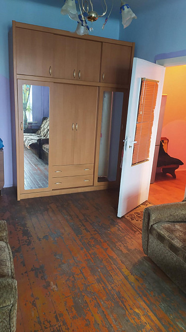 Продаж 1к квартири 33.1 кв. м Львів - фото 2