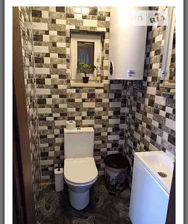 Продаж Будинок на Дорошенка Вінниця