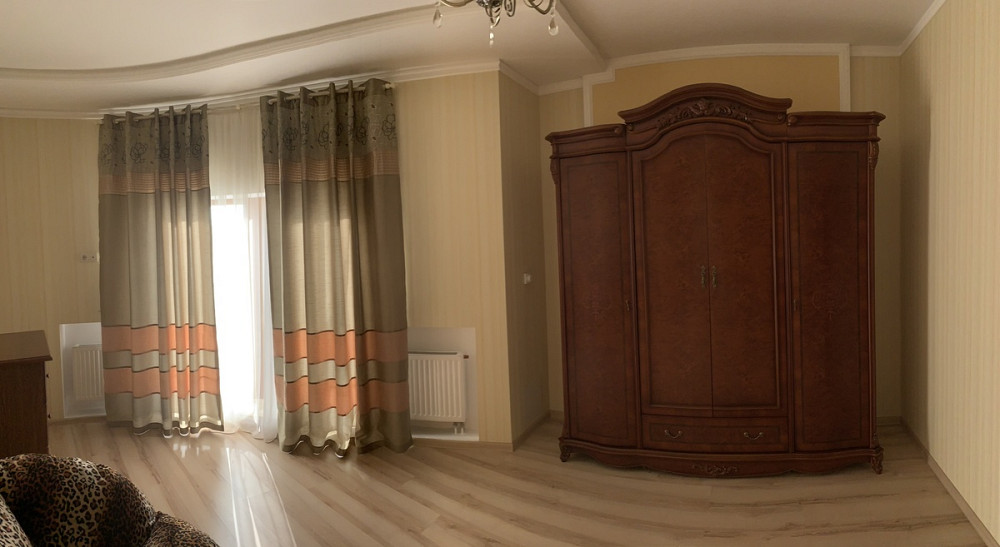 Продаж Будинок на Фрегатний пров. Одесса - изображение 11