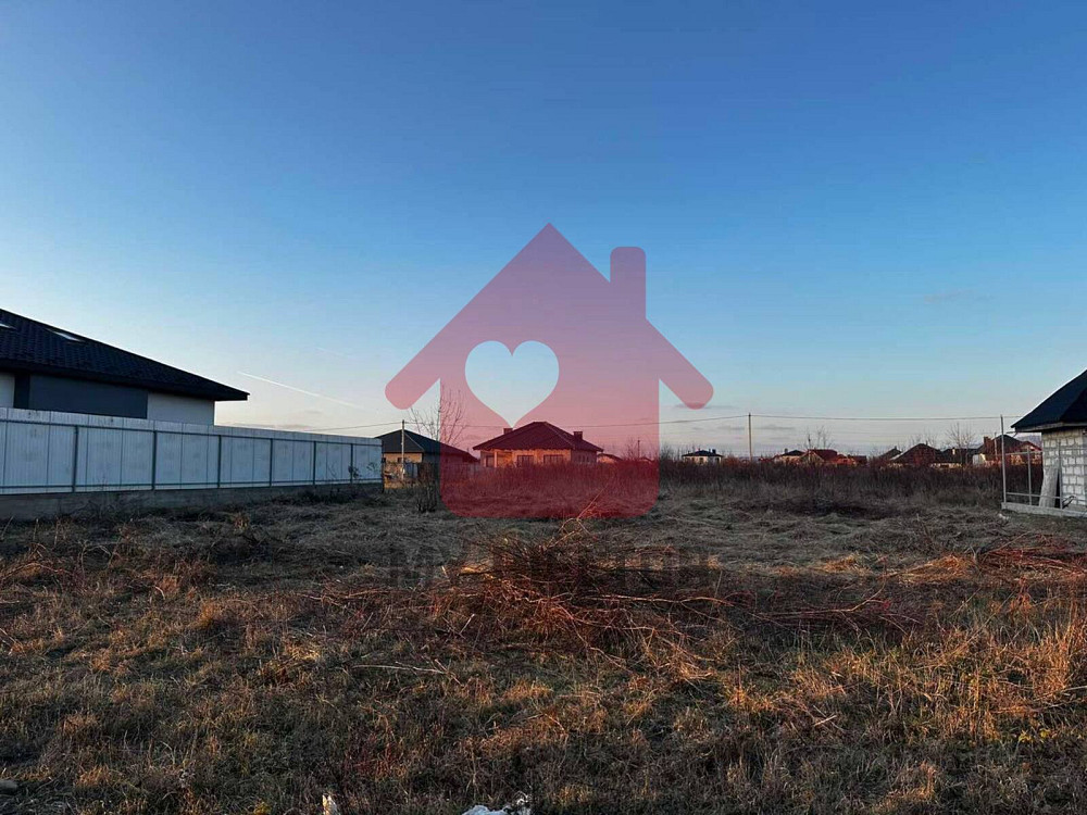 Продаж земельної ділянки 6.25 соток Ужгород - изображение 5