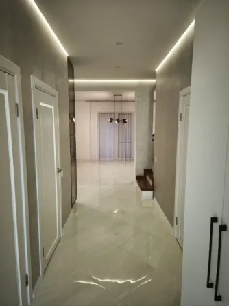 Оренда 2-поверховий Котедж з ділянкою 2 сот 130 кв.м 4 кімн. на Ужанська Ужгород