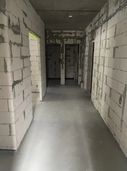 Продаж 3 кімнатної квартири, 87 м.кв., р-н Дружба Тернопіль - фото 7