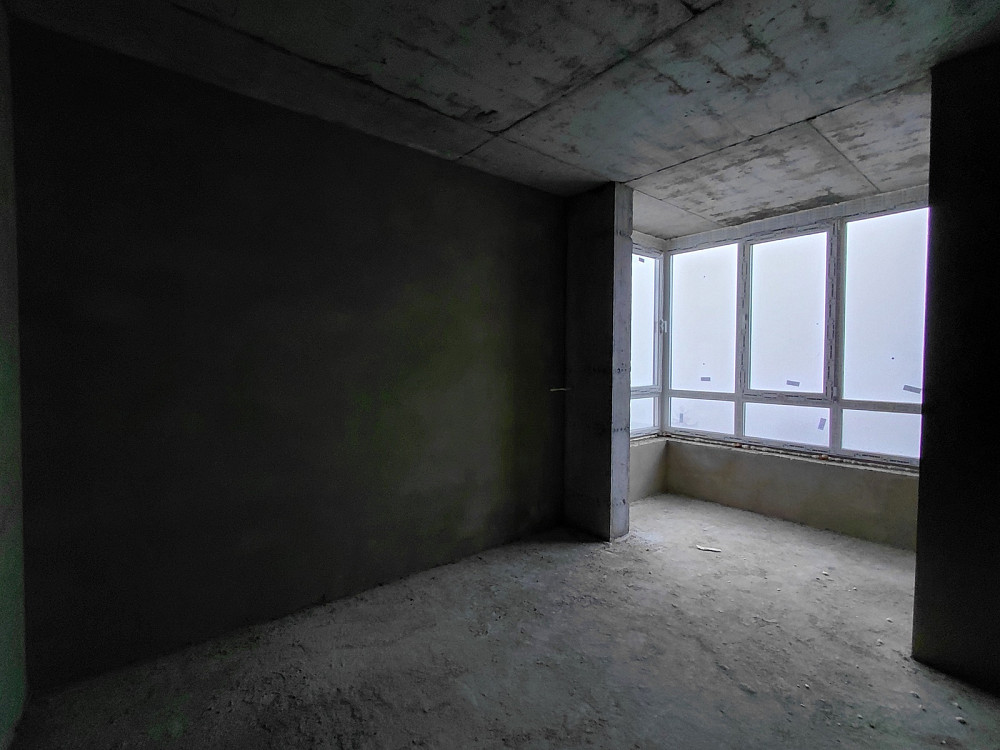 Продаж Квартира 2-кімнатна, 8/10 поверх Тернопіль - фото 18