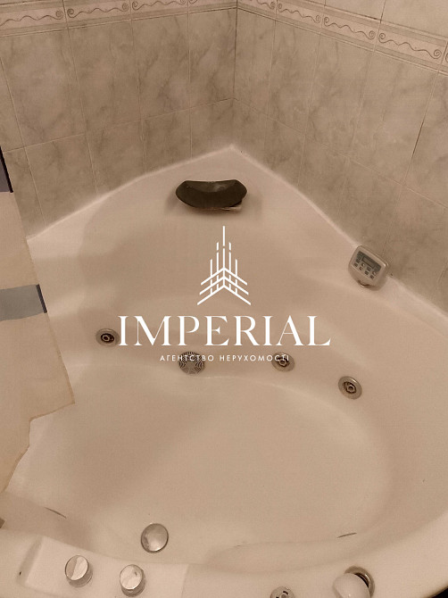 Оренда Квартира 2-кімнатна, 4/16 поверх на вул. Валерія Лобановського Киев - изображение 7