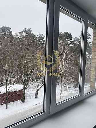 Продаж Квартира 1-кімнатна, 4/5 поверх на Алматинская ул., 72 Киев