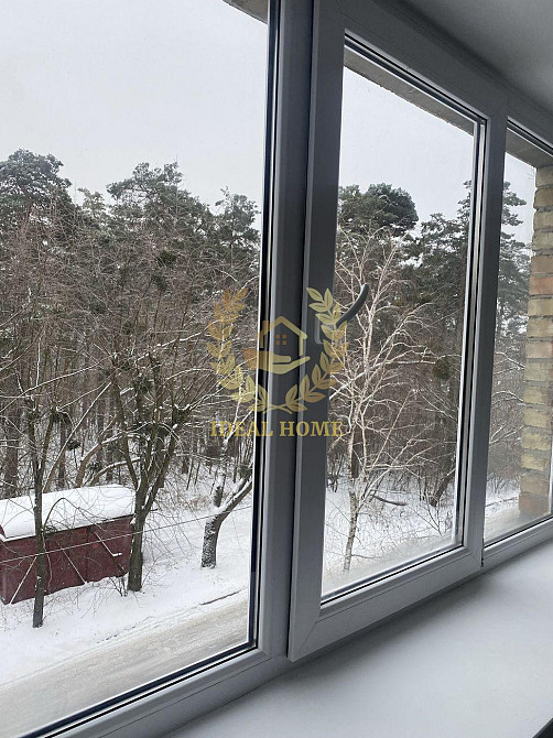 Продаж Квартира 1-кімнатна, 4/5 поверх на Алматинская ул., 72 Київ - фото 6