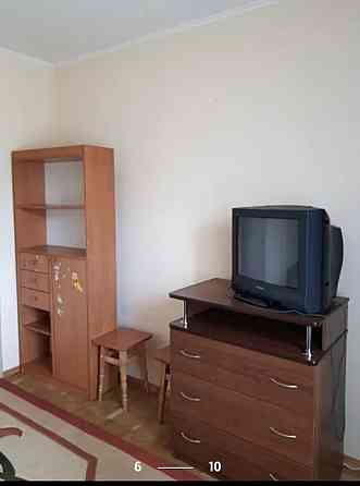 Оренда Квартира 1-кімнатна, 1/9 поверх на просп. Миколи Бажана, 7і Kiev