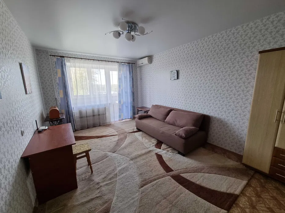 Продажа 2к Квартира 54 кв.м Независимости Каменское - изображение 4