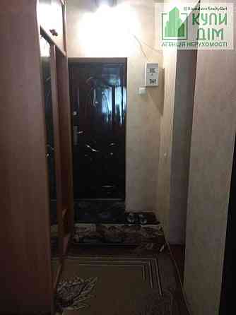 Продам 2к Квартиру шкільний Кропивницький