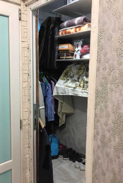 Продаж Квартира 3-кімнатна на переулок Ушинского, 9 Одеса - фото 7