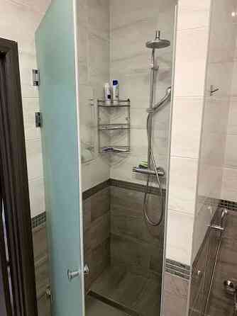 Оренда Квартира 3-кімнатна, 13/14 поверх на Лобановского Валерия просп. (Краснозвездный), 11 Київ