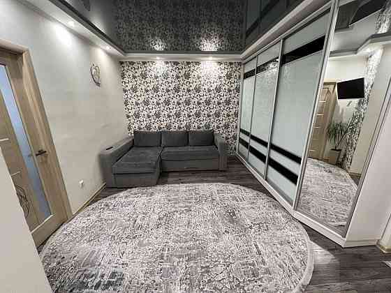 Продаж 2к Квартира 48 кв.м Монастирського вул. L'viv