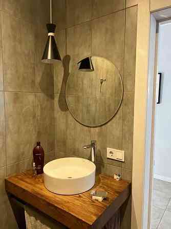 Оренда Квартира на ул. Академика Туполева Київ