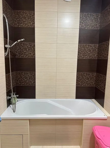 Продаж Квартира 1-кімнатна на ул. Марсельская, 35 Kryzhanivka (Kominternivskyi raion) - photo 16