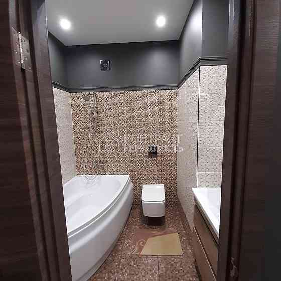 Продаж Квартира 2-кімнатна, 2/16 поверх на вул. Качанівська Kharkiv