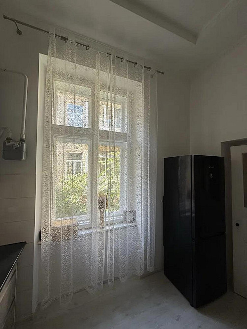 Продаж Квартира 3-кімнатна, 2/3 поверх на вул. Дорошенка Львів - фото 9