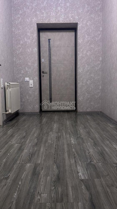 Продаж Будинок 4-кімнатний на вул. Пісочинська Pesochin - photo 9