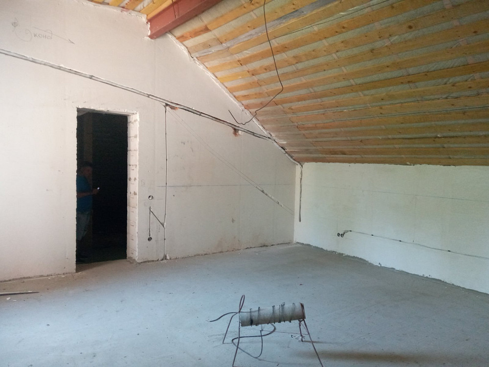 Продам качественный дом на Таирова в районе Золотого Берега Одеса - фото 8