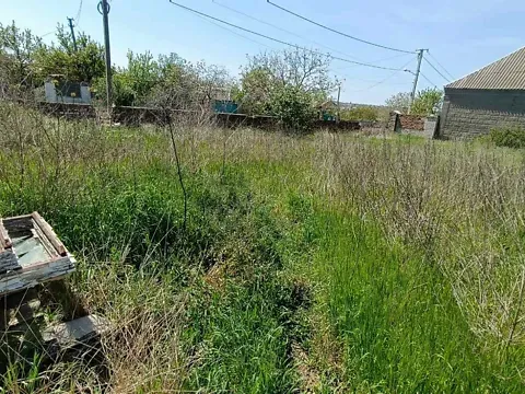 Продаж 1-поверховий   64 кв.м 3 кімн. на Бєлінського вулиця 1 Миколаїв - фото 12