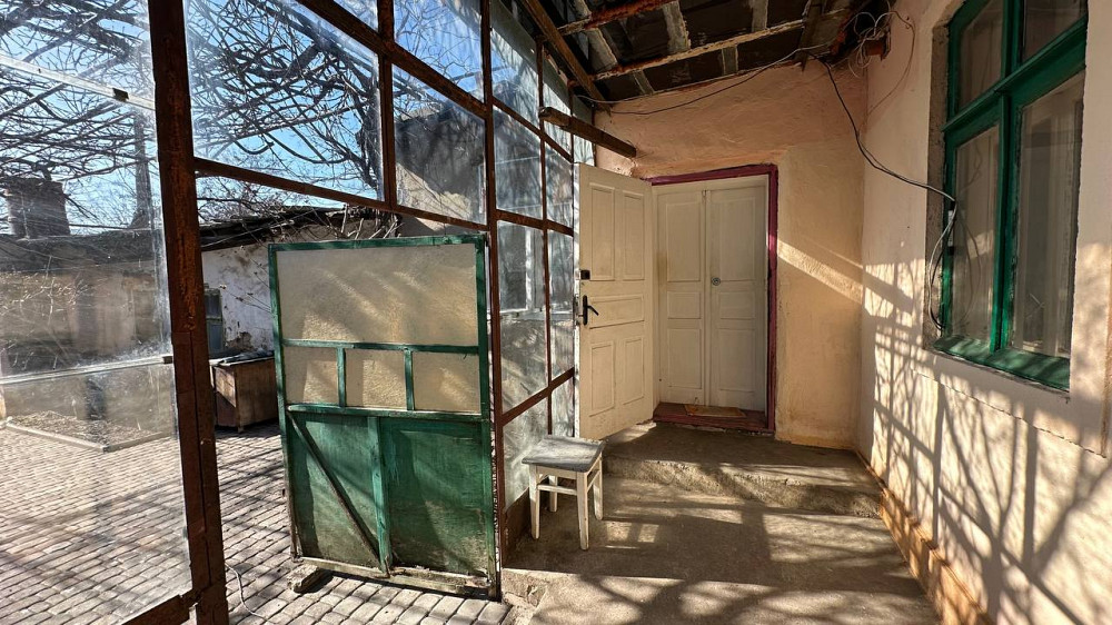 Продаж Будинок 4-кімнатний на ул. Тихая, 50 Одесса - изображение 12