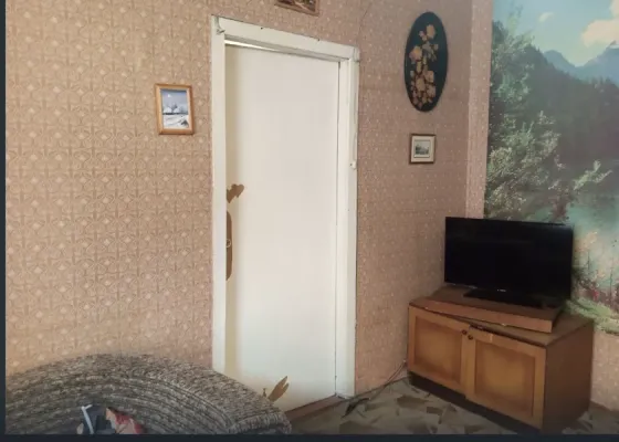 Оренда 2к Частина квартири 70 кв.м Шота Руставелі 17 Київ