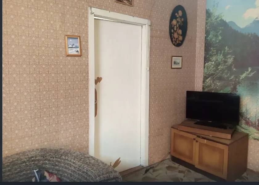 Оренда 2к Частина квартири 70 кв.м Шота Руставелі 17 Київ - фото 4