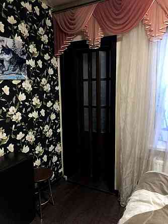 Продам двохкімнатну квартиру в частному секторі, в загальному дворі. Кропивницький