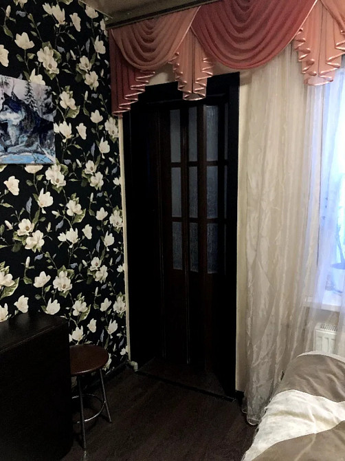 Продам двохкімнатну квартиру в частному секторі, в загальному дворі. Кропивницький - фото 4