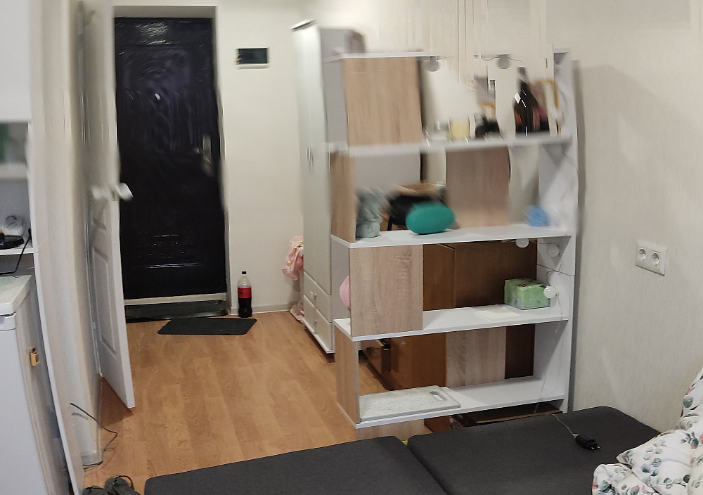 Комната в коммуне. Одеса - фото 10