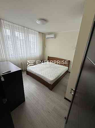 Продаж 4к Квартира 116 кв.м Пчілки Олени вул. Kiev