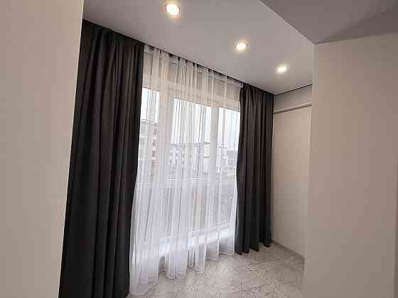 Продаж Квартира 1-кімнатна, 2/6 поверх на вул. В.Чорновола Рівне