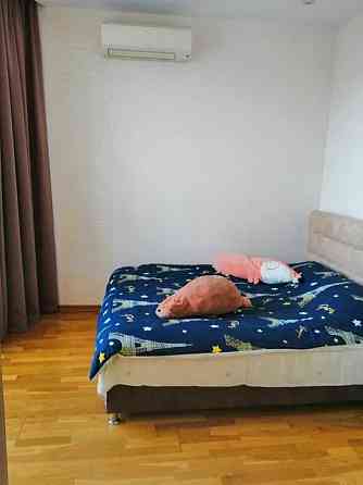 Продаж Квартира 1-кімнатна, 5/17 поверх на Шевченко ул. Одеса