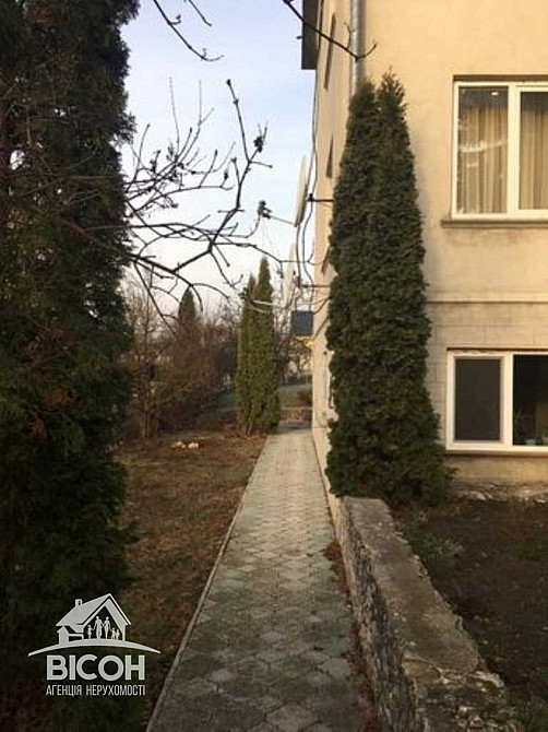 Продаж. Будинок. Тернопільський район,с.Петриків  - фото 4