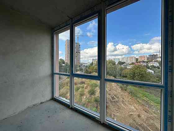 Продаж Квартира на улица Очеретяна 11 Львів