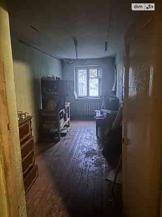 Продаж Квартира 3-кімнатна, 2/5 поверх на Замостянська Вінниця