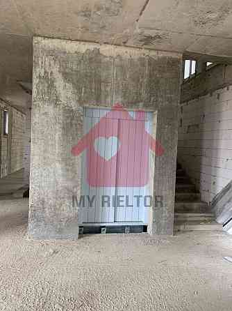 Продаж приміщення вільного призначення на Лікарняна поверх - 1/4 Uzhhorod