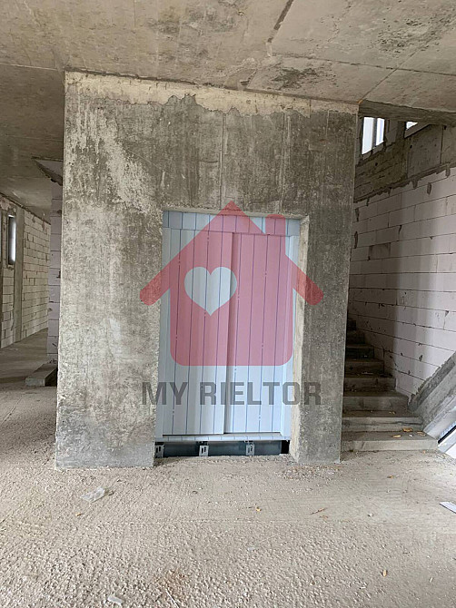 Продаж приміщення вільного призначення на Лікарняна поверх - 1/4 Uzhhorod - photo 2