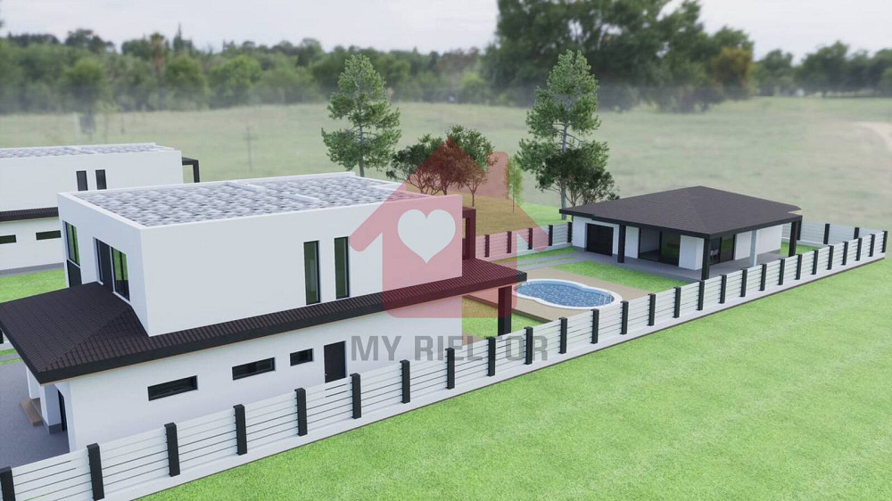 Продаж земельної ділянки 10 соток на Сторожниця  - photo 7