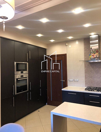 Продаж 2-поверховий  з ділянкою 5.5 сот 251 кв.м 5 кімн. на Кривчицька Дорога вул. Львів - фото 15