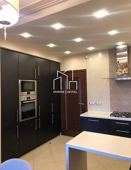 Продаж 2-поверховий Будинок з ділянкою 5.5 сот 251 кв.м 5 кімн. на Кривчицька Дорога вул. Львов - изображение 15