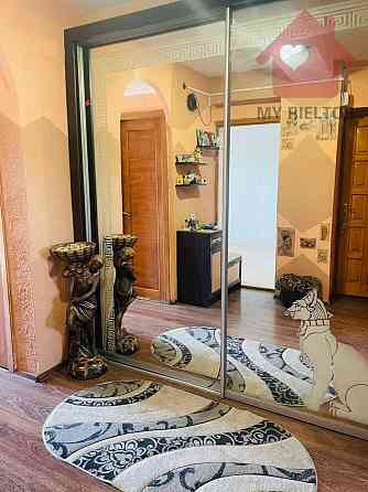 Продаж двокімнатної квартири по вул.Добрянського Ужгород