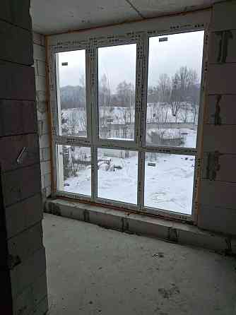 Продаж Квартира 2-кімнатна, 3/8 поверх на вул. Дубенська Kremenets'