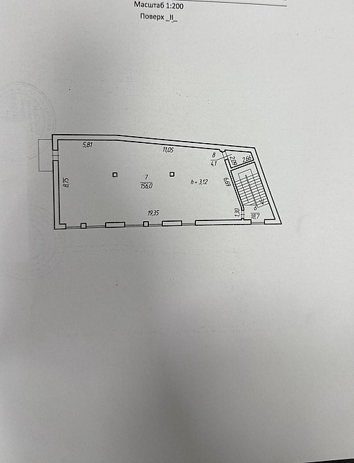 Продаж Квартира на улица Львівська 2  - photo 6