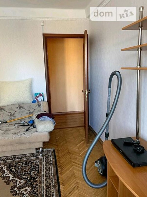 Оренда Квартира 2-кімнатна, 5/5 поверх на Чорних Запорожців, 19 Киев - изображение 4