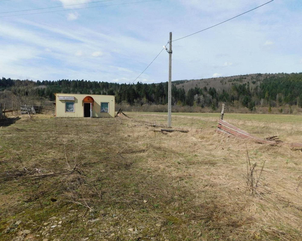 Продаж Квартира на улица Staryy Sambor - photo 10