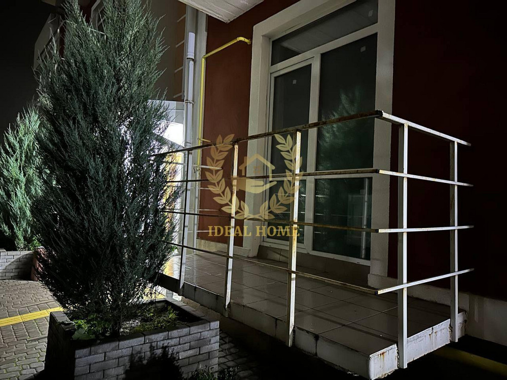 Продаж 1к квартири Білогородуа  - фото 18