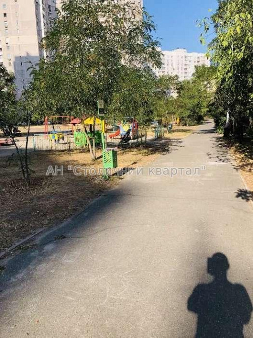 Продаж Будинок 3-кімнатний на Радунська вул., 9Б Київ - фото 19