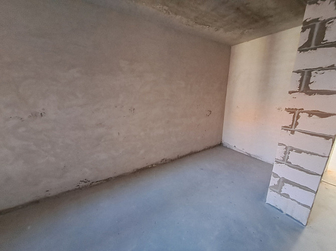 Продаж 3км квартири пр.С.Бандери, Східний.Тернопіль Тернопіль - фото 9